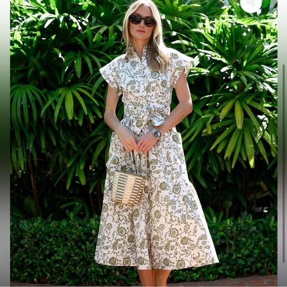 black flare dress pants Pant – Tammie's Bling Color:Gray, Silver bruidskleding kinderen Eternal Floral Sleeve Maxi